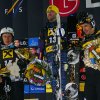 CW Fotos Snowboard Worldcup Jauerling 2012 272